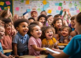 适合小学生的感恩故事；适合小学生的感恩故事短篇