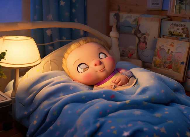 0-1岁睡前故事 - 0-1岁睡前故事文字版 0-1岁睡前故事 - 0-1岁睡前故事文字版