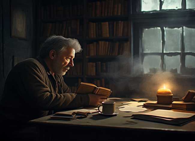 《真实的故事》书籍（《真实的故事》书籍有哪些）