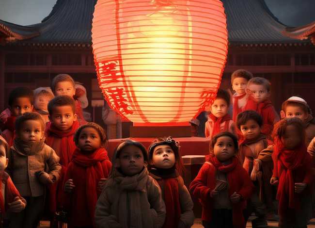 讲英雄故事ppt、讲英雄故事做红色传人演讲稿 讲英雄故事ppt、讲英雄故事做红色传人演讲稿