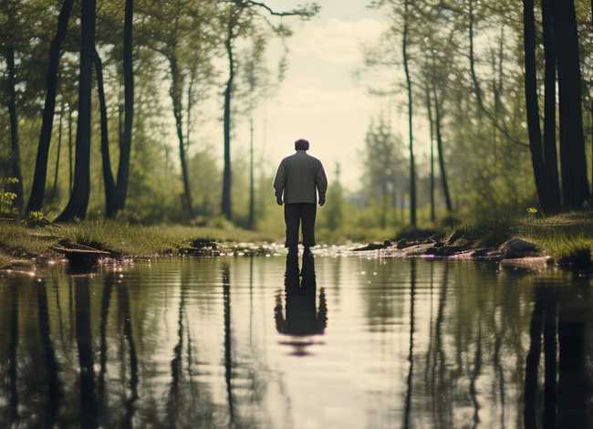 托尔斯泰的故事简短，托尔斯泰的事迹简写