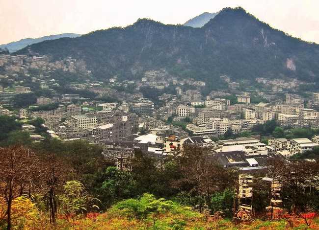 儿童睡前经典故事中文童话，儿童睡前童话故事6-12岁经典故事