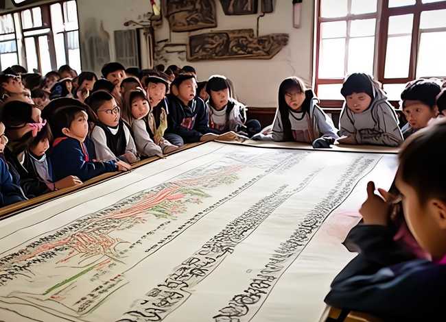 中华好故事150204巴蜀中学，中华好故事100个