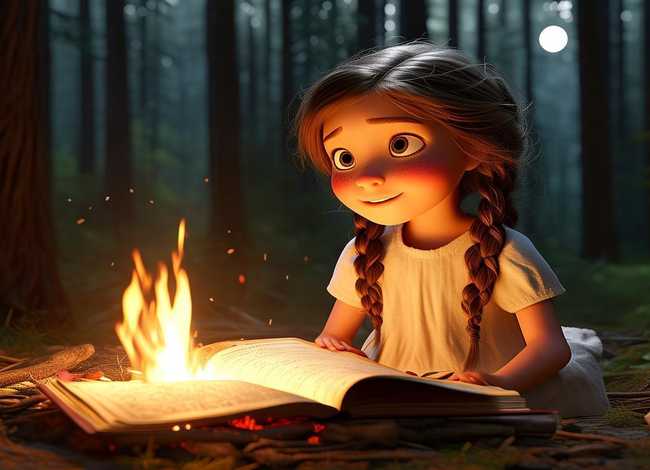 格林童话故事文字版；《格林童话》文字版