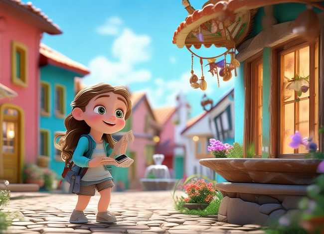 旅游小故事100字左右,旅游小故事100字左右三年级 旅游小故事100字左右,旅游小故事100字左右三年级