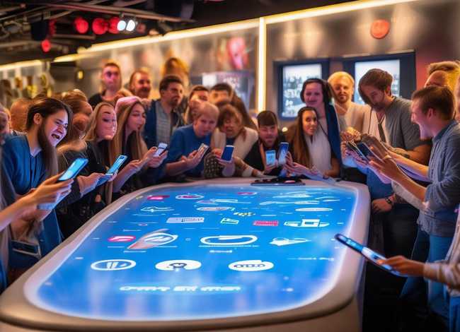 猜品牌小游戏 - 猜品牌小游戏有哪些