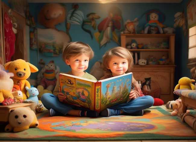 德国儿童故事书、德国儿童书籍 德国儿童故事书、德国儿童书籍