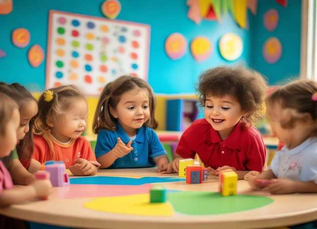 数学小故事 - 数学小故事三年级 数学小故事 - 数学小故事三年级