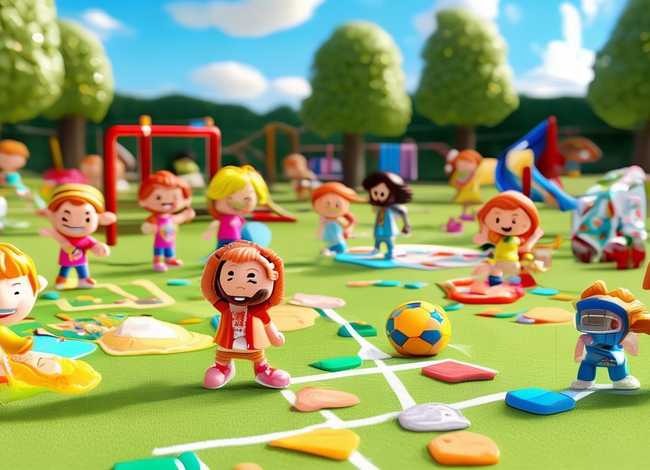 幼儿运动故事怎么写，幼儿运动故事怎么写范文