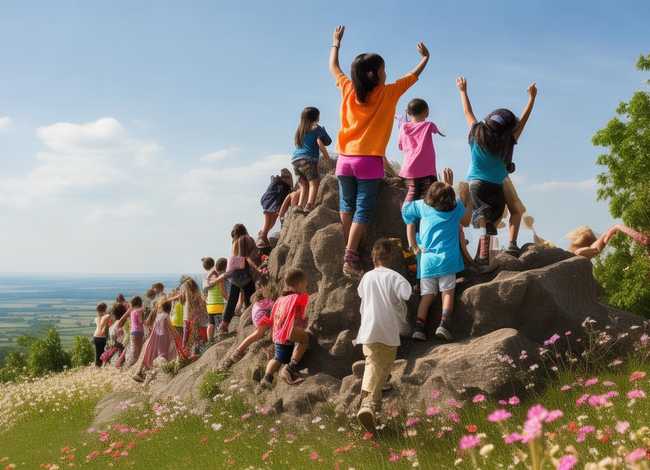 儿童励志勇敢的故事,少儿勇敢的故事 儿童励志勇敢的故事,少儿勇敢的故事