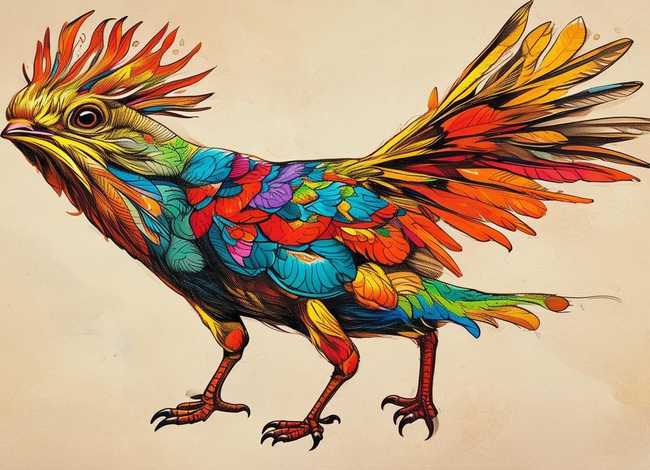 公交车儿童故事在线收听，关于公交车的幼儿故事