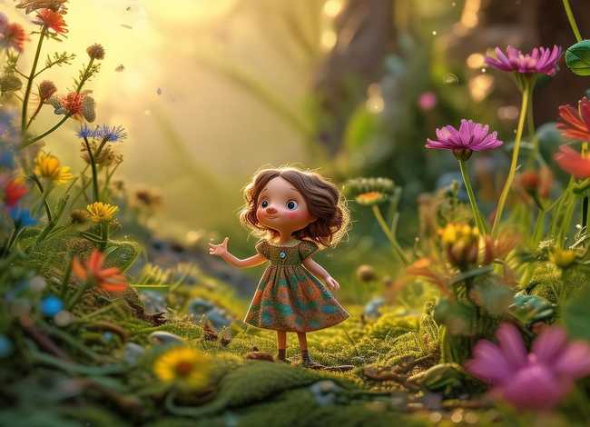 故事 拇指姑娘、故事拇指姑娘 故事 拇指姑娘、故事拇指姑娘