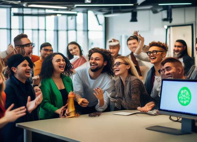 新编辑部故事免费播放策驰完整,新编辑部故事免费观看 新编辑部故事免费播放策驰完整,新编辑部故事免费观看