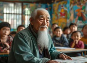 陶行知32个故事，陶行知的32个故事