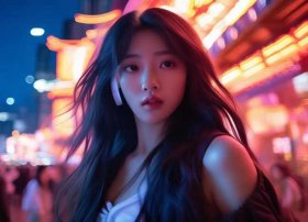 杨幂经典视频 杨幂经典视频素材