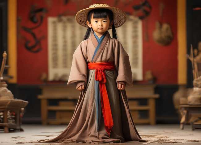 儿童包公的故事 - 包公的故事有哪些名字 儿童包公的故事 - 包公的故事有哪些名字