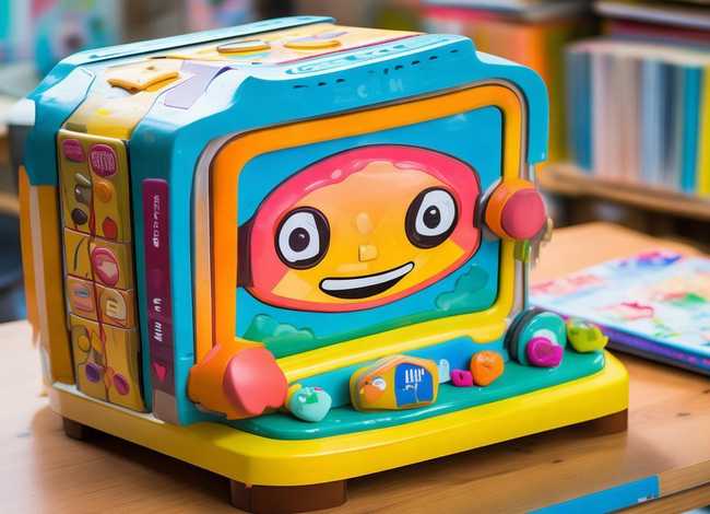 儿童学英语故事机、英语故事机 推荐