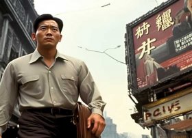 重生1978的小说；重生1978年的小说