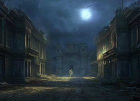 空城计的故事500字、空城计的故事字数50字