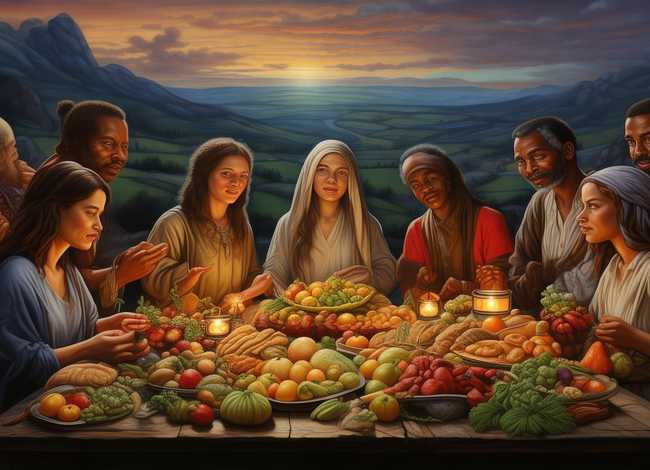 感恩主题绘画作品 感恩主题绘画作品欣赏