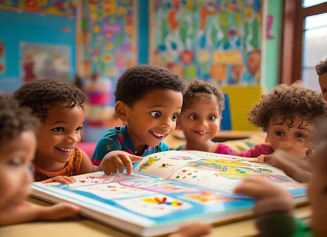 中班 故事（中班故事飞飞不可以教案）