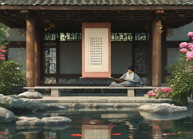 中华好故事文字版，中华好故事文字版在线阅读