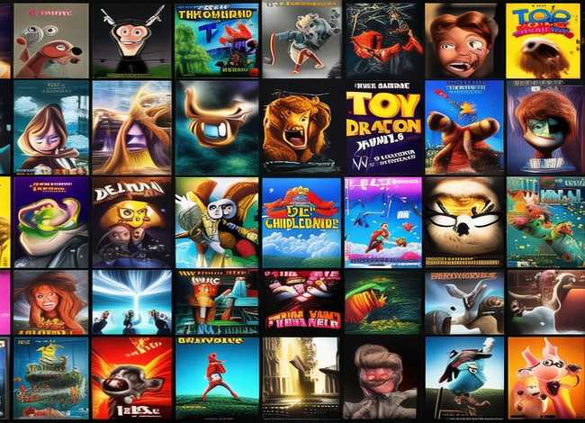 播放电影小孩故事 - 播放电影小孩故事大全 播放电影小孩故事 - 播放电影小孩故事大全