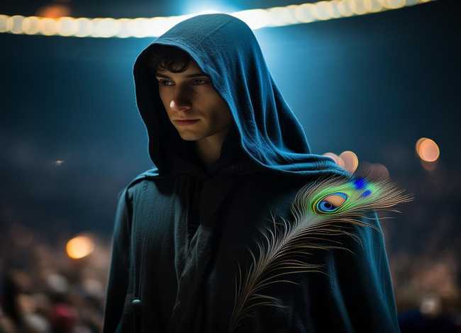 一鸣惊人故事简写 - 一鸣惊人故事简写20字 一鸣惊人故事简写 - 一鸣惊人故事简写20字