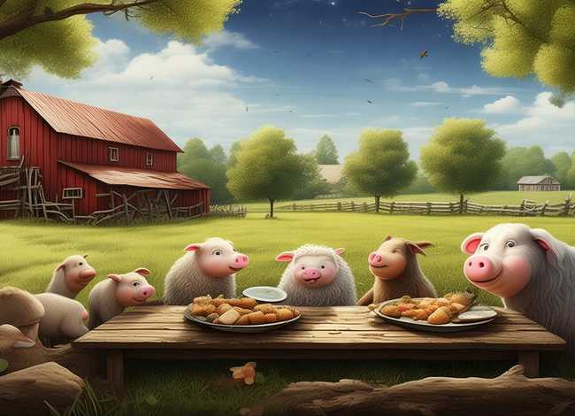 农场故事2（农场故事2免费观看）