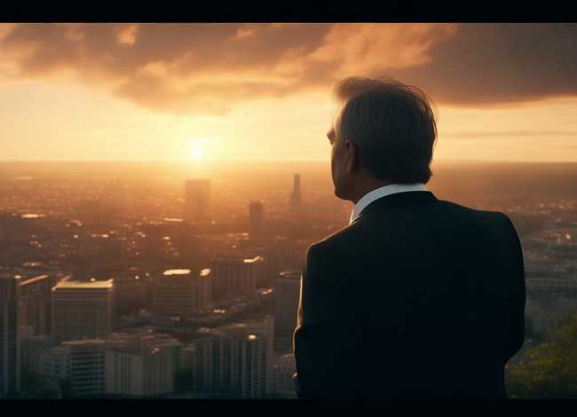 老板的故事剧情介绍 老板的故事剧情介绍大结局 老板的故事剧情介绍 老板的故事剧情介绍大结局