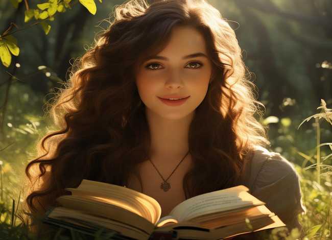 贝儿故事全集,贝儿故事全集免费听 贝儿故事全集,贝儿故事全集免费听