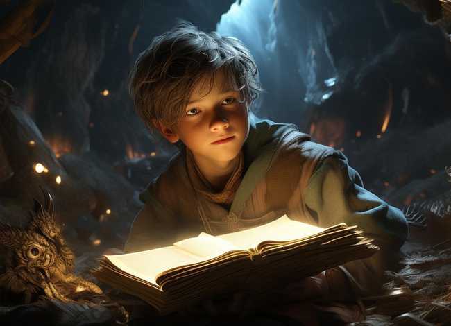 4399的故事 4399故事在线听 4399的故事 4399故事在线听