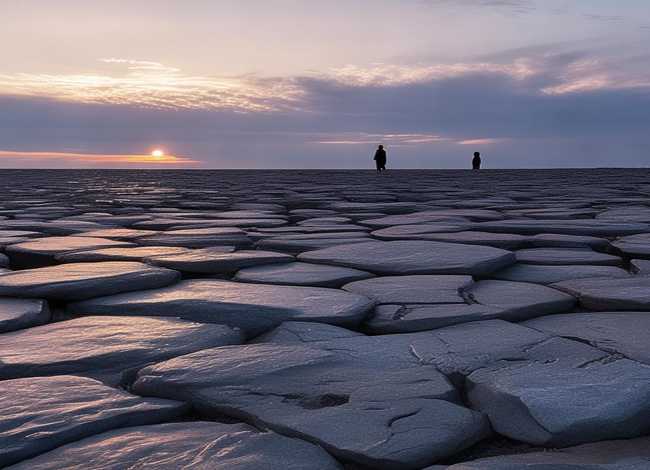 碑海北故事结局,碑海北的故事 碑海北故事结局,碑海北的故事
