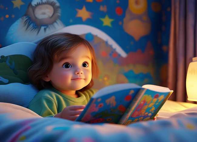 故事儿童 幼儿故事大全3-6岁睡前故事 故事儿童 幼儿故事大全3-6岁睡前故事