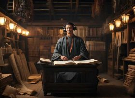 惠天有声评书网下载；惠天读物有声评书网