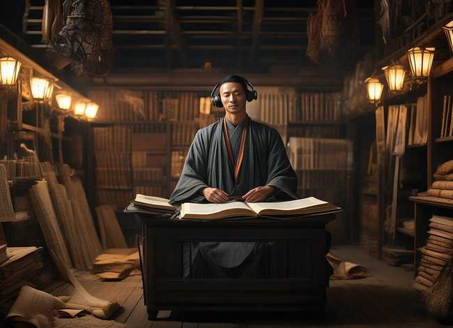 惠天有声评书网下载;惠天读物有声评书网 惠天有声评书网下载;惠天读物有声评书网