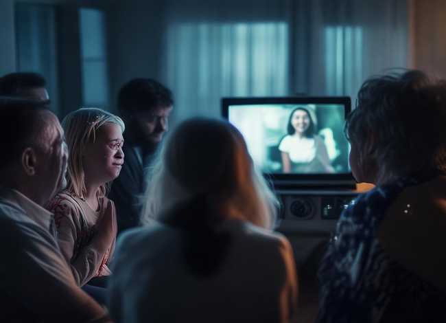 感恩视频催泪故事、感恩视频催泪故事短篇