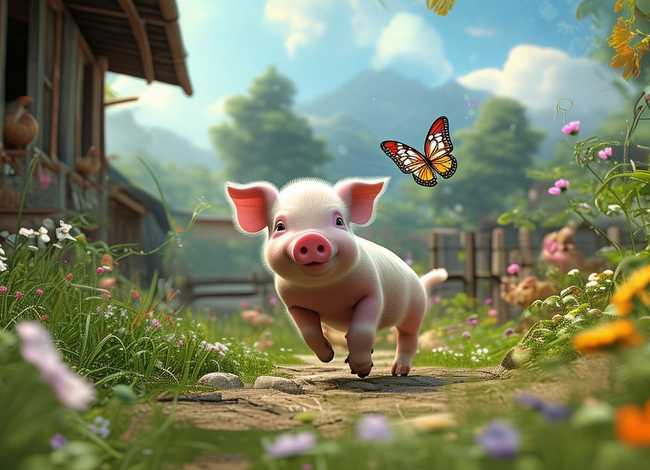 臭蛋的小故事；臭蛋的小故事100字