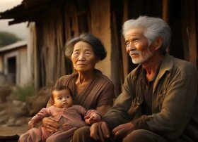 重男轻女的短篇故事 - 重男轻女的短篇故事有哪些