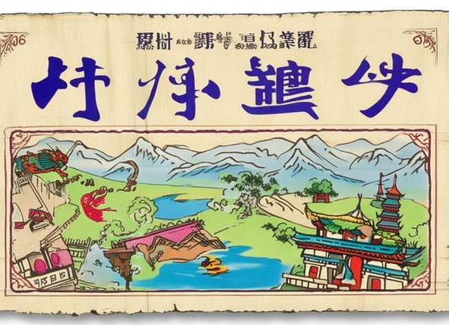故事小报怎么画?,汉字故事小报怎么画 故事小报怎么画?,汉字故事小报怎么画