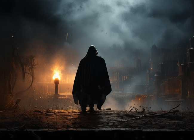 电影故事视频，电影故事视频素材