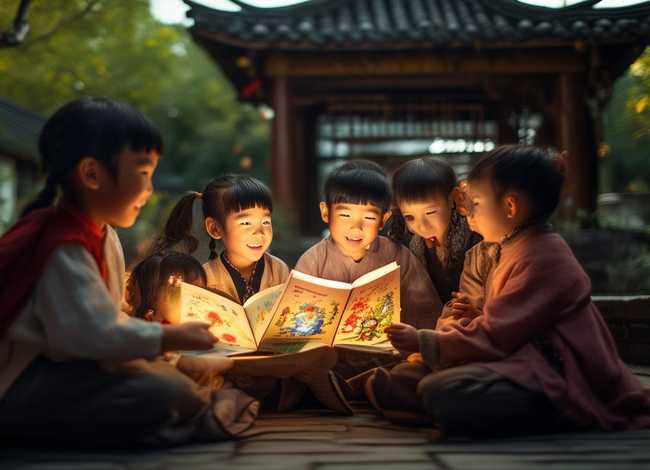 红楼梦儿童版电子书 - 红楼梦儿童版电子书免费 红楼梦儿童版电子书 - 红楼梦儿童版电子书免费