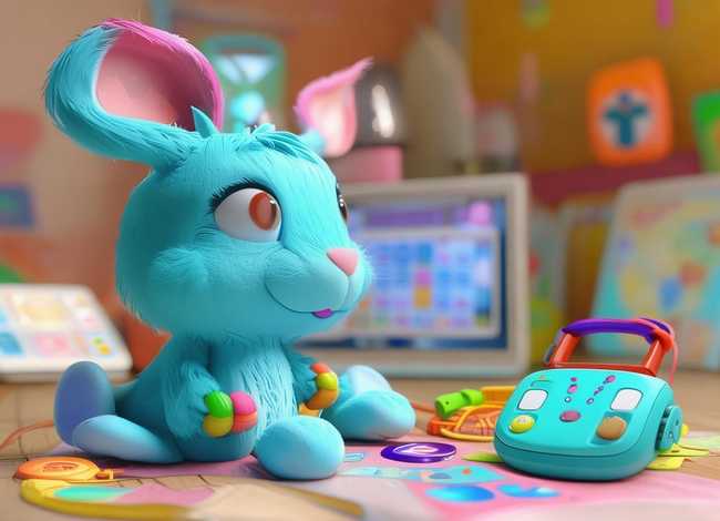 火火兔儿童早教故事机怎么下载歌曲、火火兔故事机怎么下载歌曲啊？