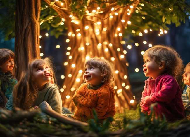 故事3-6岁儿童短篇(幼儿故事3-6岁短篇) 故事3-6岁儿童短篇(幼儿故事3-6岁短篇)