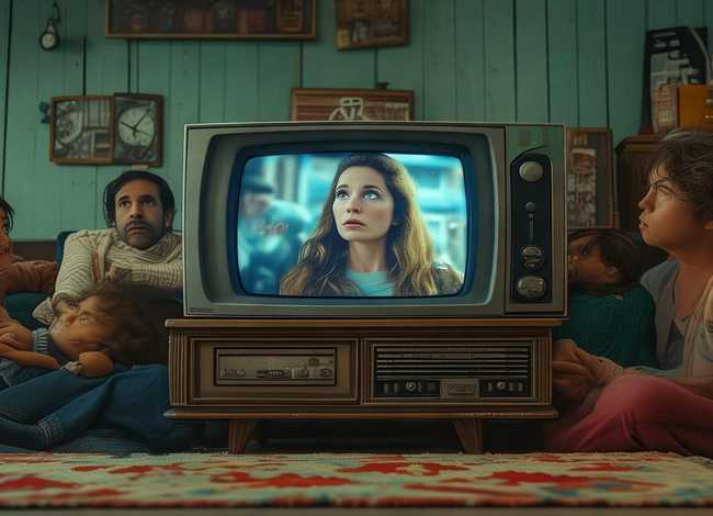 邻居家的故事电视剧；邻居家的故事电视剧33集剧情介绍