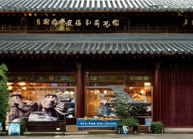 儿童补血营养餐（儿童补血营养餐怎么做）