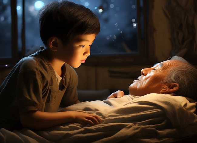 黄香温席的故事告诉我们什么道理 - 黄香温席的故事告诉了我们什么道理 黄香温席的故事告诉我们什么道理 - 黄香温席的故事告诉了我们什么道理