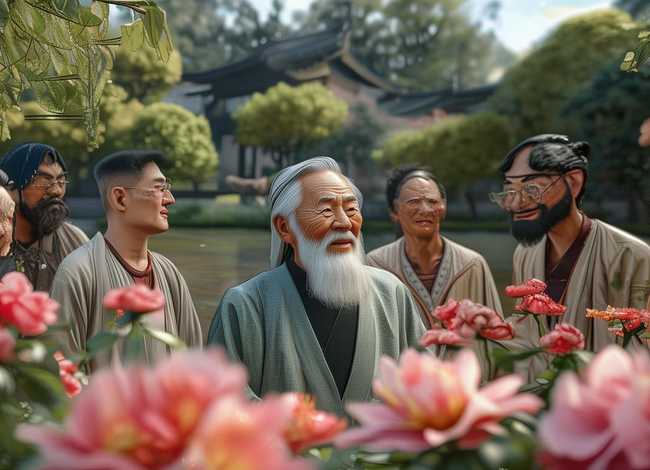 四字成语故事大全100篇简短；四字成语故事大全100篇简短一点