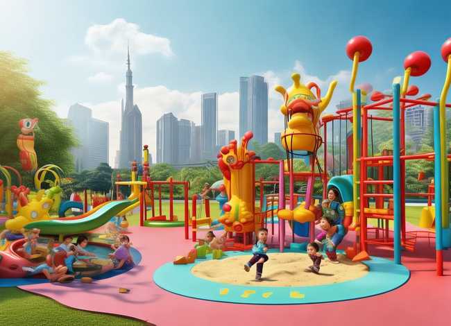 重庆儿童乐园有哪些地方好玩 重庆儿童乐园有哪些地方好玩的 重庆儿童乐园有哪些地方好玩 重庆儿童乐园有哪些地方好玩的