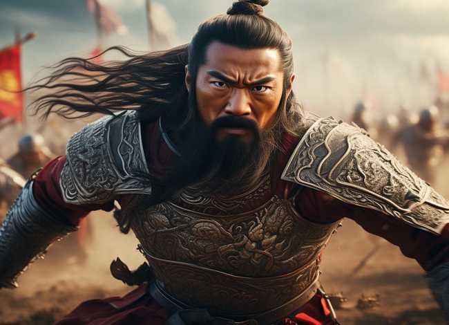 岳飞故事大全，岳飞故事大全免费听